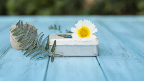 Τι σημαίνει η λέξη «χάλκευμα»