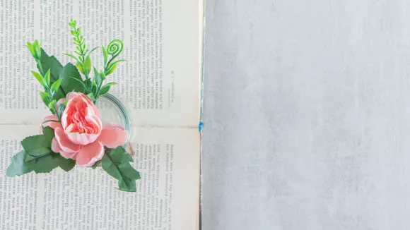 Τι σημαίνει η λέξη «φευ»