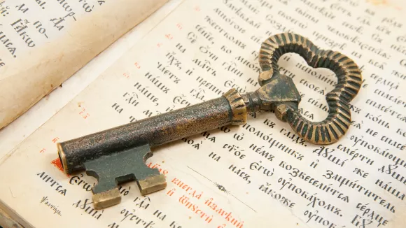 Τι σημαίνει η λέξη «ληστρικός»