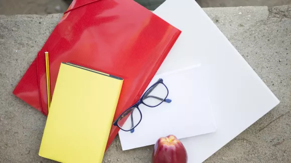 Τι σημαίνει η λέξη «ήδυσμα»