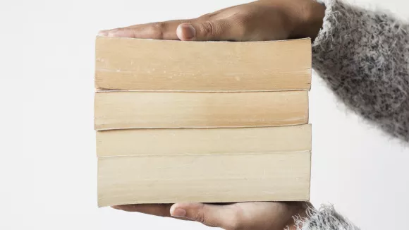 Τι σημαίνει η λέξη «ειδεμή»