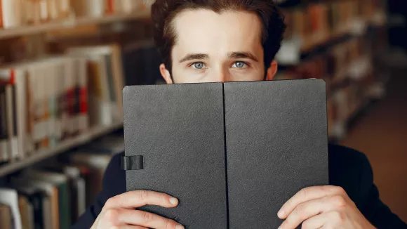 Τι σημαίνει η λέξη «βαλάντιο»