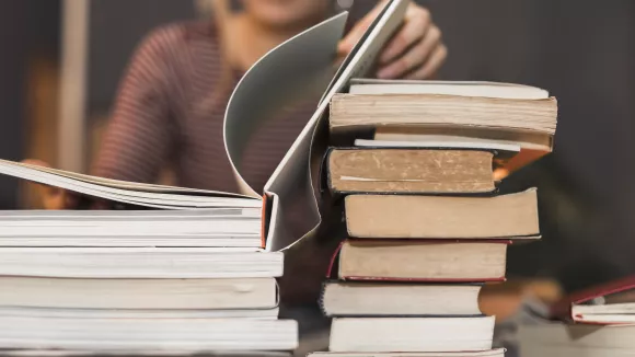 Τι σημαίνει η λέξη «κερασφόρος»