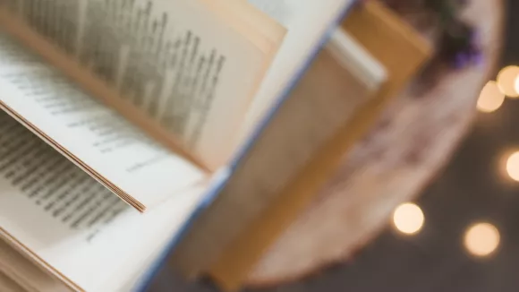 Τι σημαίνει η λέξη «ραγιάς»