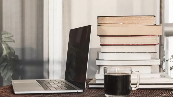 Τι σημαίνει η λέξη «όμβρος»