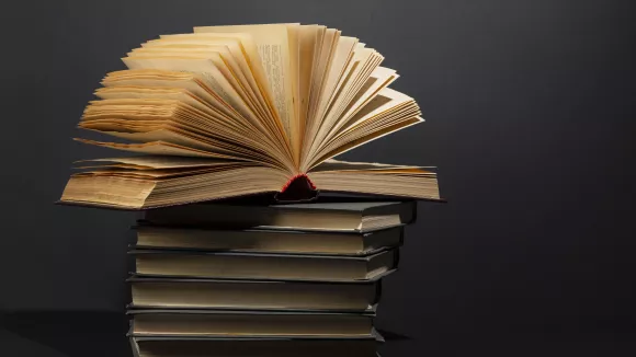 Τι σημαίνει η λέξη «άντρο»