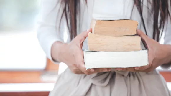 Τι σημαίνει η λέξη «χοροστάσι»