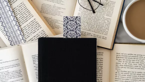 Τι σημαίνει η λέξη «λιοπύρι»