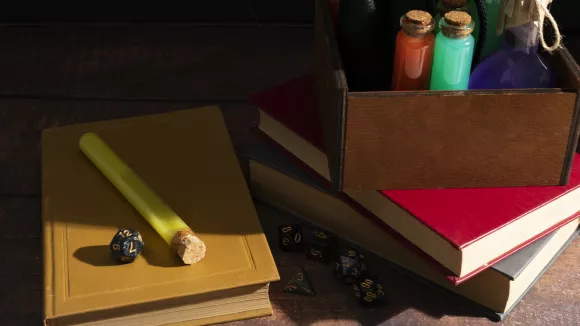 Τι σημαίνει η λέξη «κλητήριος»