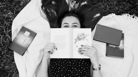 Τι σημαίνει η λέξη «σκύβαλο»