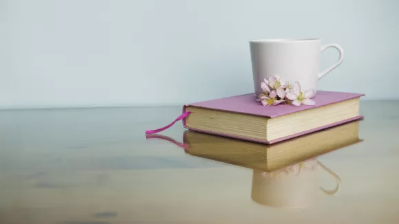 Τι σημαίνει η λέξη «ρύμη»