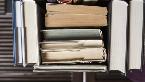 Τι σημαίνει η λέξη «βλύζω»