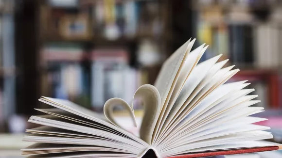 Τι σημαίνει η λέξη «βελέντζα»