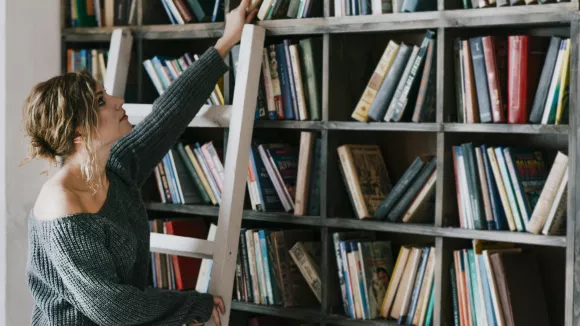 Τι σημαίνει η λέξη «καρούλι»