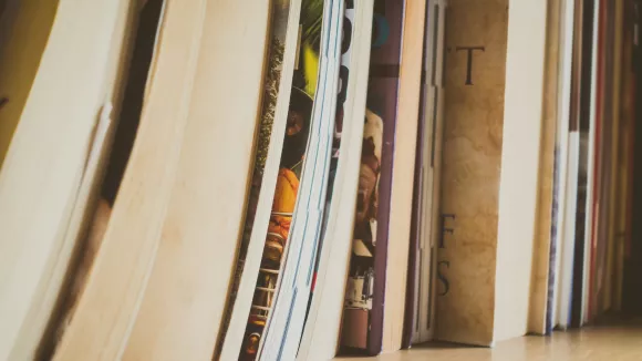 Τι σημαίνει η λέξη «όμμα»