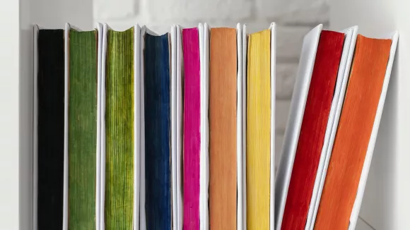 Τι σημαίνει η λέξη «κόρδακας»