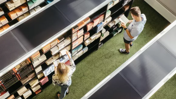 Τι σημαίνει η λέξη «κροκωτός»