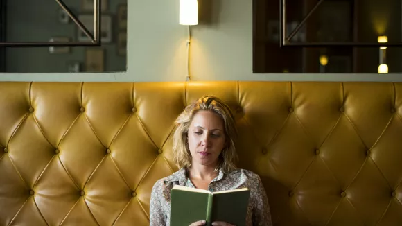 Τι σημαίνει η λέξη «ιμερτός»