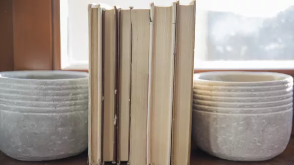 Τι σημαίνει η λέξη «σολιψισμός»