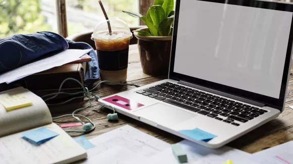 Τι σημαίνει η λέξη «πρανές»