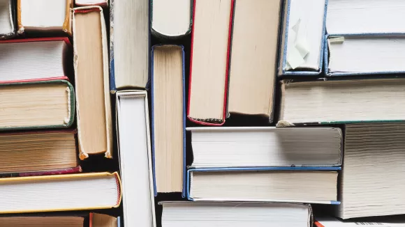 Λέξεις και γλώσσα