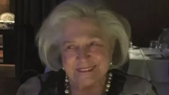 Μανουέλα Βαρδινογιάννη