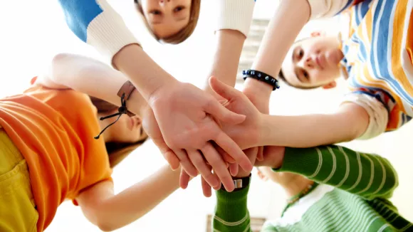 Νέο σχολικό τριήμερο μετά το Πολυτεχνείο - Ποιους μαθητές αφορά