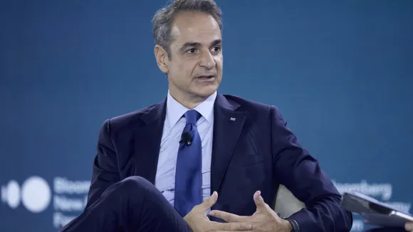 Μητσοτάκης: Ανατροπή με το επίδομα των 250 ευρώ - Πληρώνεται αύριο