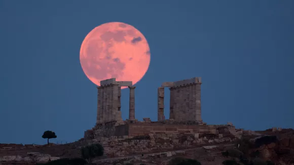 Δωρεάν είσοδος σε μουσεία και αρχαιολογικούς χώρους την Κυριακή