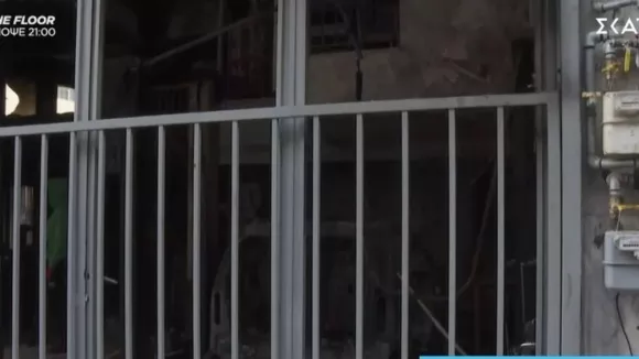 Νέος κόσμος