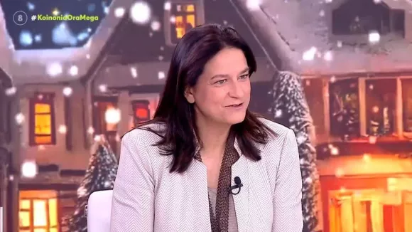 Άνεργες μητέρες: Νέο πρόγραμμα με 10.000 θέσεις εργασίας