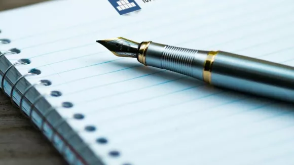 Νομικό Συμβούλιο του Κράτος: Γραπτός διαγωνισμός για 102 μόνιμους