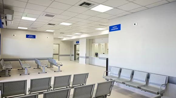 Νέα προκήρυξη: Άνοιξαν 55 ιατρών στο Εθνικό Σύστημα Υγείας