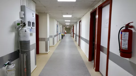 ΕΣΥ: Εκτός φαρμάκων και ιατρικής περίθαλψης μένουν όσοι έχουν ανενεργά ΑΜΚΑ