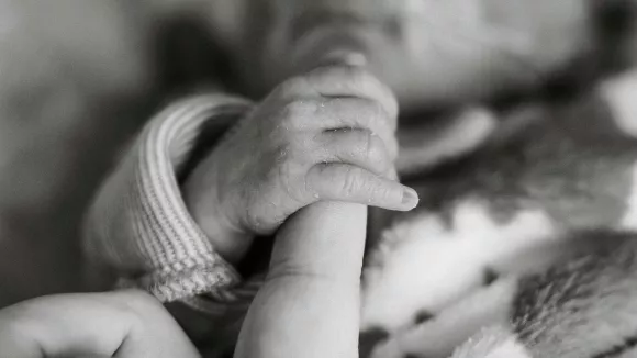 νοσοκομείο