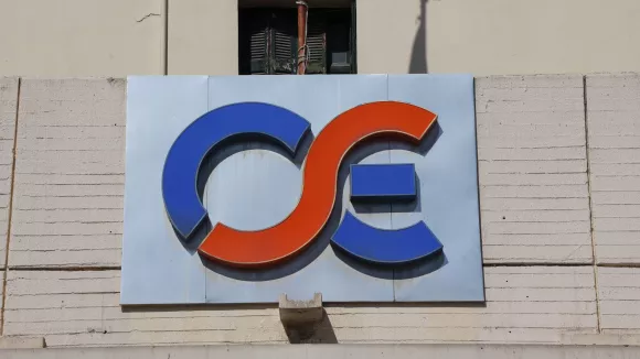 Τέμπη: Η ΡΑΣ επέβαλε πρόστιμο άνω του 1 εκατομμυρίου ευρώ στον ΟΣΕ