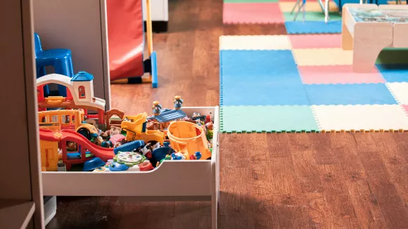 Πού βρίσκεται ο Δήμος Αποκορώνου; Προσλαμβάνει προσωπικό