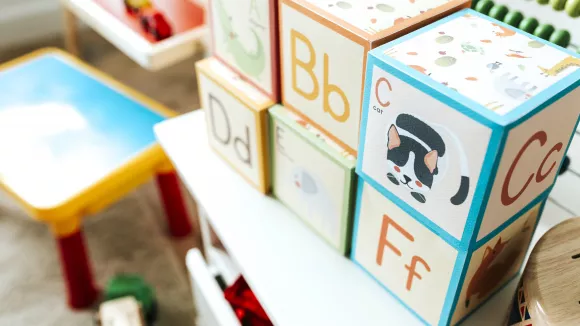 Παιδικοί σταθμοί: Θέσεις εργασίας στον Δήμο Ιλίου