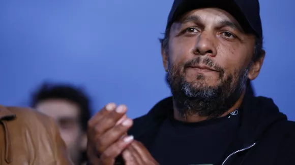 Πάνος Ρούτσι