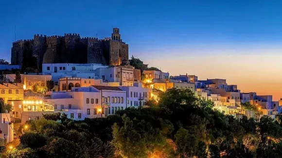 Προσλήψεις σε νησιά: Θέσεις εργασίας στην Πάτμο