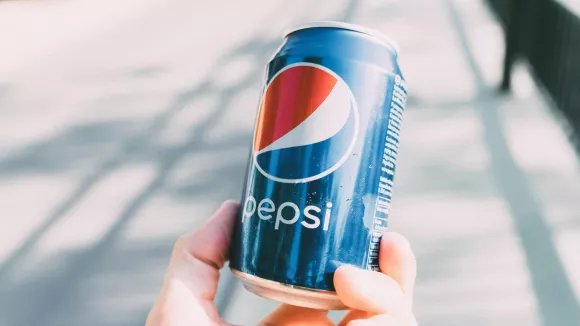 Θέσεις εργασίας στην PepsiCo