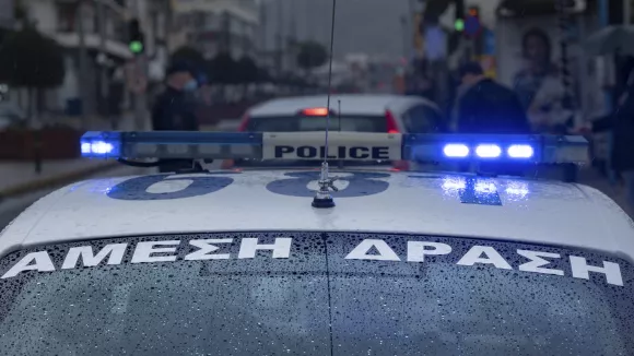 Πάτρα: Βιασμός 12χρονης σε σχολείο - Επιβεβαιώνει την καταγγελία ο ιατροδικαστής