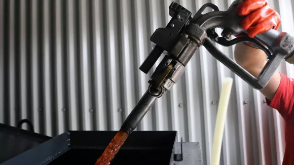 επίδομα θέρμανσης