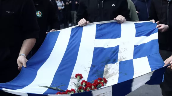 Επέτειος Πολυτεχνείου: Έκλεισαν 5 σταθμοί του Μετρό - Ξεκινά η πορεία