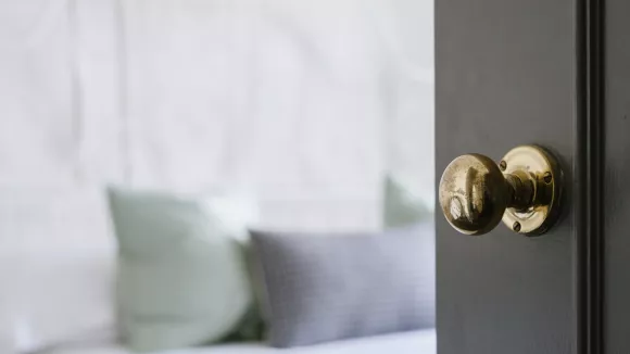 Η πιο «βρώμικη» λαβή στο σπίτι – Δεν είναι αυτή που νομίζετε