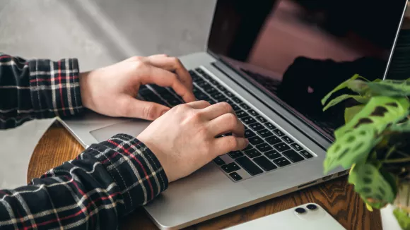 Δήμος Βέροιας: Θέσεις εργασίας για απόφοιτους λυκείου και γυμνασίου