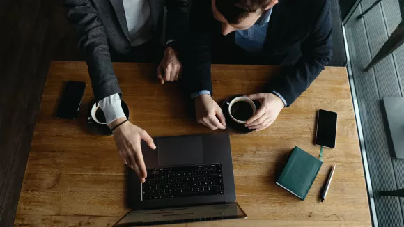 ΑΣΕΠ 1Κ 2025: Ανοικτή κληρωτίδα για μόνιμες θέσεις στον ΟΦΥΠΕΚΑ