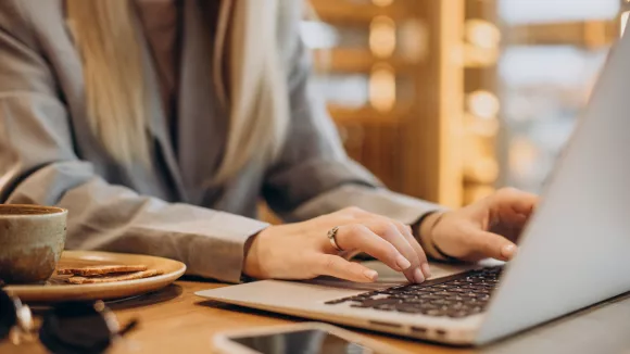 ΑΣΕΠ: Ανοιχτή κληρωτίδα για την προκήρυξη 7Κ/2022