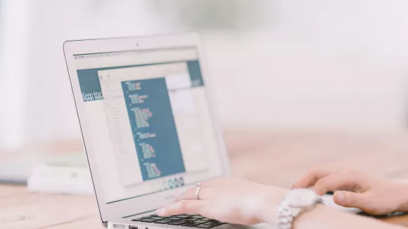 προσλήψεις