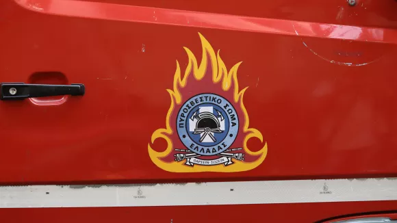 ΑΣΕΠ: Άνοιξαν 60 προσλήψεις πυροσβεστών - Πώς θα κάνετε αίτηση